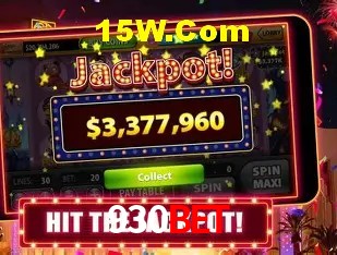 Experiência VIP 930Bet
